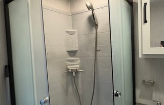 Palomino Puma Destination 39-PBQ