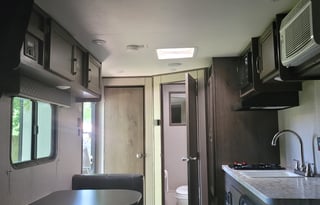 2021 Jayco Jay Flight SLX 7 195RB