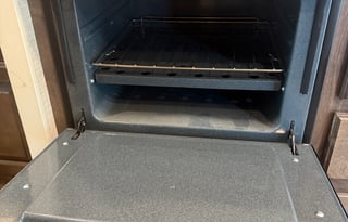 Free Starlink | Jayco Greyhawk 30X Luxury Class C