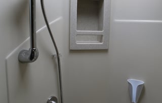 2020 Tiffin Motorhomes Open Road Allegro 32 SA