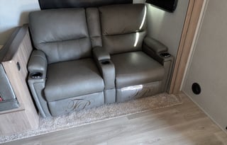 2024 Grand Design Imagine 2670MK