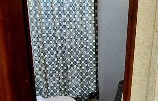 2017 Jayco Jay Flight Slx 284BHSW