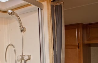 2015 Thor Four Winds 28A "Cruisin' The Keys"