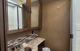 2018 Thor Motor Coach Freedom elite 30fe