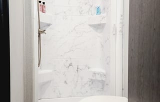 Meet Firefly - I'm Solar Powered!