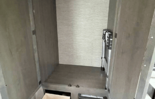 Grand Canyon Dreams? We've Got Your RV!