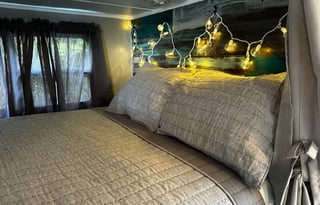 Holler Family  6/7  RV Rental