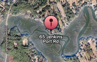 2005 Fleetwood RV Excursion 39s