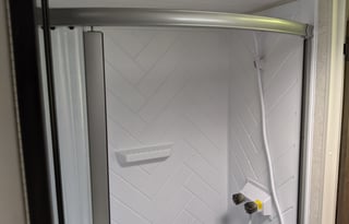 Amazing Family Getaway with Kids Bedroom