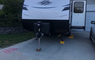 Family Fun Sundance Trailer