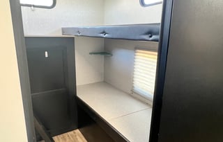 Great Family Memories RV Rental