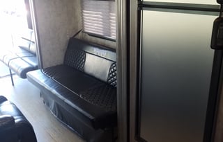 Fun Fun Fun in the Sun