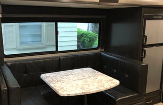 Grand Design Imagine 2400BH