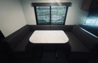 Traveler’s Trove 'Casa Nomad'