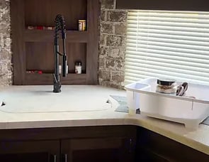 Forest River RV Cherokee 304BS