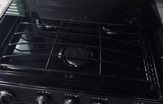 Cousin Eddie - 2018 Keystone RV Bullet 287QBS