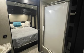 2019 Grand Design Imagine 3170BH