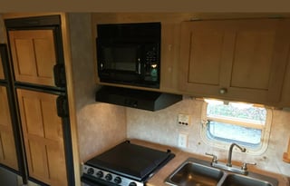 2006 Sunline Trans-sport