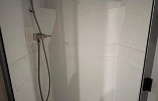 Ramblin' Renata RV Rental