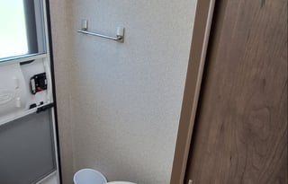 2018 Keystone RV Passport 3220BH 3064