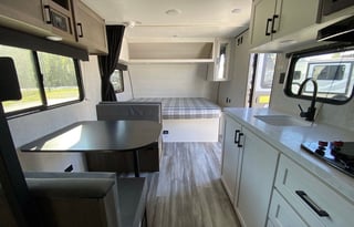 2025 Jayco Jay Flight SLX 175BH