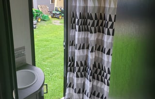 2020 Heartland Mallard 312