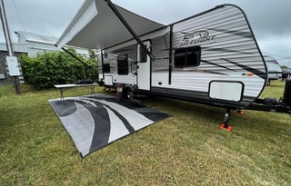 Memory Maker-Wander Freely: All 50 States Welcome!