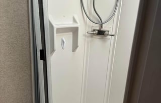 2017 Winnebago Micro Minnie