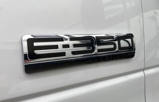 Brand New 2025 Luxury Class-C Entegra Odyssey NEW!