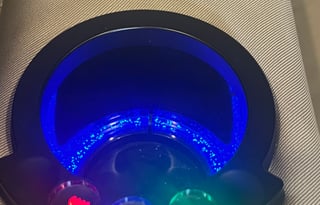 The Skyward Suite: Your Flight to Adventure.