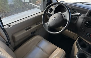 2018 Jayco Redhawk 26XD