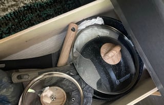 2023 Coachmen RV Leprechaun Premier 319MB Ford 450