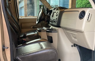 PRISTINE PARADISE-2017 Sunseeker 2860DS