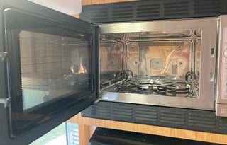 2007 Born Free Easy Drive Dog Friendly 1st Class