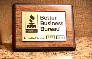 Sugarbear 4 -Cute & Easy to drive!