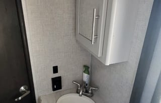 2020 Keystone Bullet Sleeps 10  Delivery Available