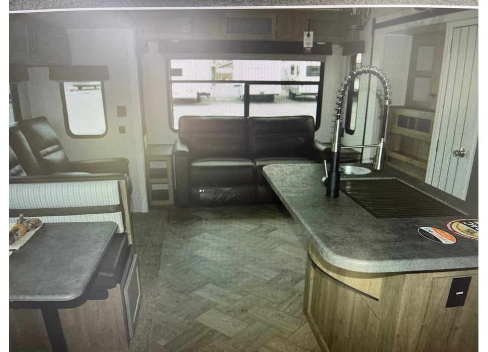 Travel Trailer rentals in Lorain