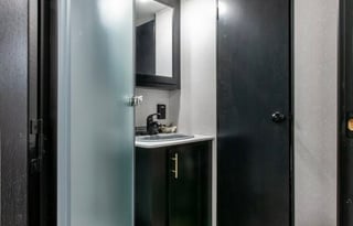 2022 Forest River RV Cherokee Grey Wolf 22RR