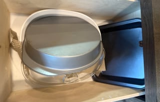 Free Starlink | Jayco Greyhawk 30X Luxury Class C