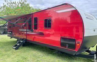 2020 Stratus 321VQB *DELIVERY ONLY*