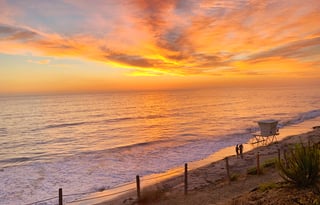 2009 Weekend Warrior Ulta Lite 30'