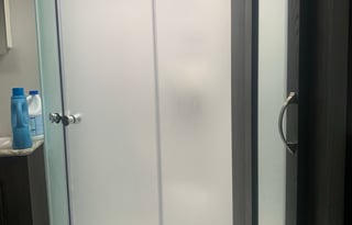 2020 Keystone RV Springdale 303BH