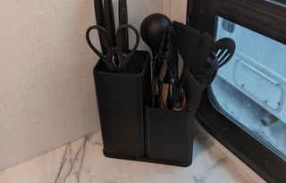 Fully Stocked -  2026 Forester 3251DSLE