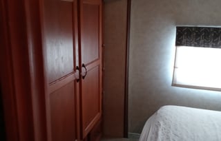 2011 Coachmen RV Freelander 32BH