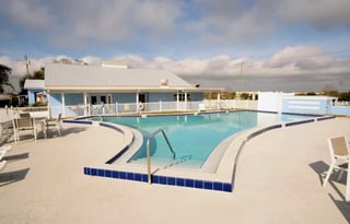 Delivery, Pick Up Or Stay On The Lot! 2016 Wolfpup