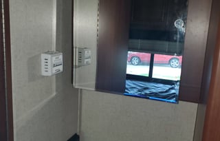 2014 Jamboree Searcher