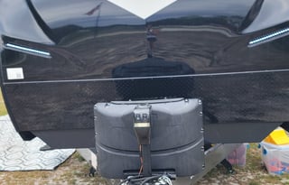 Comfort Camping- Stocked, Delivered & Setup!