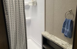 2021 Jayco Jay Flight SLX Western Edition 286BHSW