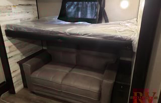 2021 Jayco White Hawk 32BH