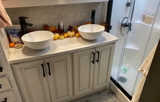 2022 Keystone RV Montana 3761FL